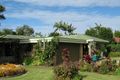 Property photo of 29 Clarke Street Bargara QLD 4670