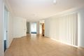 Property photo of 16 Ellen Circuit Springfield Lakes QLD 4300