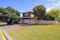 Property photo of 18 Owston Street Mosman Park WA 6012