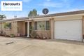 Property photo of 4/16 Fraser Road Long Jetty NSW 2261