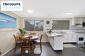 Property photo of 4/16 Fraser Road Long Jetty NSW 2261