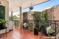 Property photo of 15/1 Hillview Street Roselands NSW 2196