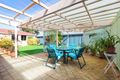 Property photo of 43 Barrier Reef Drive Mermaid Waters QLD 4218