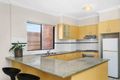 Property photo of 13/53-55 Montgomery Street Kogarah NSW 2217
