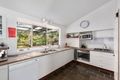 Property photo of 16 Hungry Head Road Urunga NSW 2455