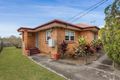 Property photo of 8 Toongarra Road Leichhardt QLD 4305