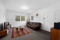 Property photo of 8 Toongarra Road Leichhardt QLD 4305