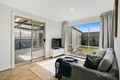 Property photo of 9 Oates Court Cranbourne North VIC 3977