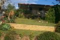 Property photo of 57 Ocean Drive Evans Head NSW 2473