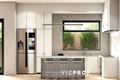 Property photo of 47 Collins Street Heidelberg Heights VIC 3081