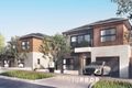 Property photo of 47 Collins Street Heidelberg Heights VIC 3081
