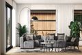Property photo of 47 Collins Street Heidelberg Heights VIC 3081