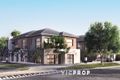 Property photo of 47 Collins Street Heidelberg Heights VIC 3081