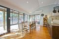 Property photo of 51A Davy Street Alfred Cove WA 6154