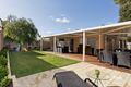 Property photo of 7A Ionic Street Rossmoyne WA 6148