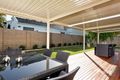 Property photo of 7A Ionic Street Rossmoyne WA 6148