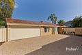 Property photo of 7A Ionic Street Rossmoyne WA 6148