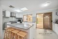 Property photo of 8 Pioneer Drive Thornlie WA 6108