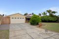 Property photo of 8 Pioneer Drive Thornlie WA 6108