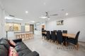 Property photo of 8 Pioneer Drive Thornlie WA 6108