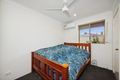 Property photo of 8 Pioneer Drive Thornlie WA 6108