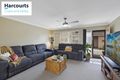 Property photo of 4/16 Fraser Road Long Jetty NSW 2261