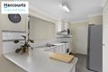 Property photo of 4/16 Fraser Road Long Jetty NSW 2261