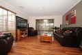 Property photo of 90 Bethany Road Hoppers Crossing VIC 3029