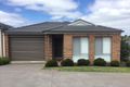 Property photo of 4 Telford Circuit Drouin VIC 3818