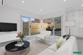 Property photo of 229 High Street North Willoughby NSW 2068