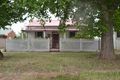 Property photo of 60 Mitchell Street Echuca VIC 3564