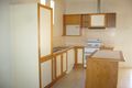 Property photo of 60 Mitchell Street Echuca VIC 3564