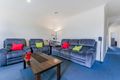 Property photo of 127 Bethany Road Hoppers Crossing VIC 3029