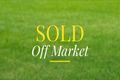 Property photo of 39 Kanooka Drive Corio VIC 3214