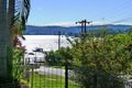 Property photo of 64 View Parade Saratoga NSW 2251