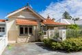 Property photo of 57 Salisbury Street Subiaco WA 6008