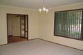 Property photo of 6 Christine Street Morphett Vale SA 5162