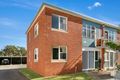 Property photo of 6/33 Reddall Parade Lake Illawarra NSW 2528