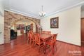 Property photo of 21 Talbot Street Riverwood NSW 2210
