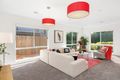 Property photo of 23 Parsley Street Harrison ACT 2914