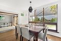 Property photo of 12 Morgan Avenue Seaview Downs SA 5049