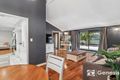 Property photo of 15 Stawell Way Padbury WA 6025