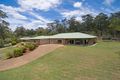 Property photo of 9 Pringle Place Pine Mountain QLD 4306