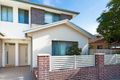 Property photo of 2/553 New Canterbury Road Dulwich Hill NSW 2203