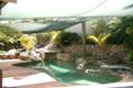 Property photo of 5 Burrell Street Byford WA 6122