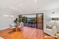 Property photo of 19 Hayward Street Bayswater WA 6053