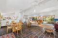 Property photo of 16 Hungry Head Road Urunga NSW 2455