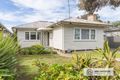 Property photo of 57A McPherson Street Horsham VIC 3400