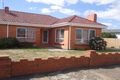 Property photo of 3/139 Best Street Devonport TAS 7310