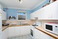 Property photo of 6/33 Reddall Parade Lake Illawarra NSW 2528